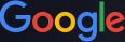 Google Image