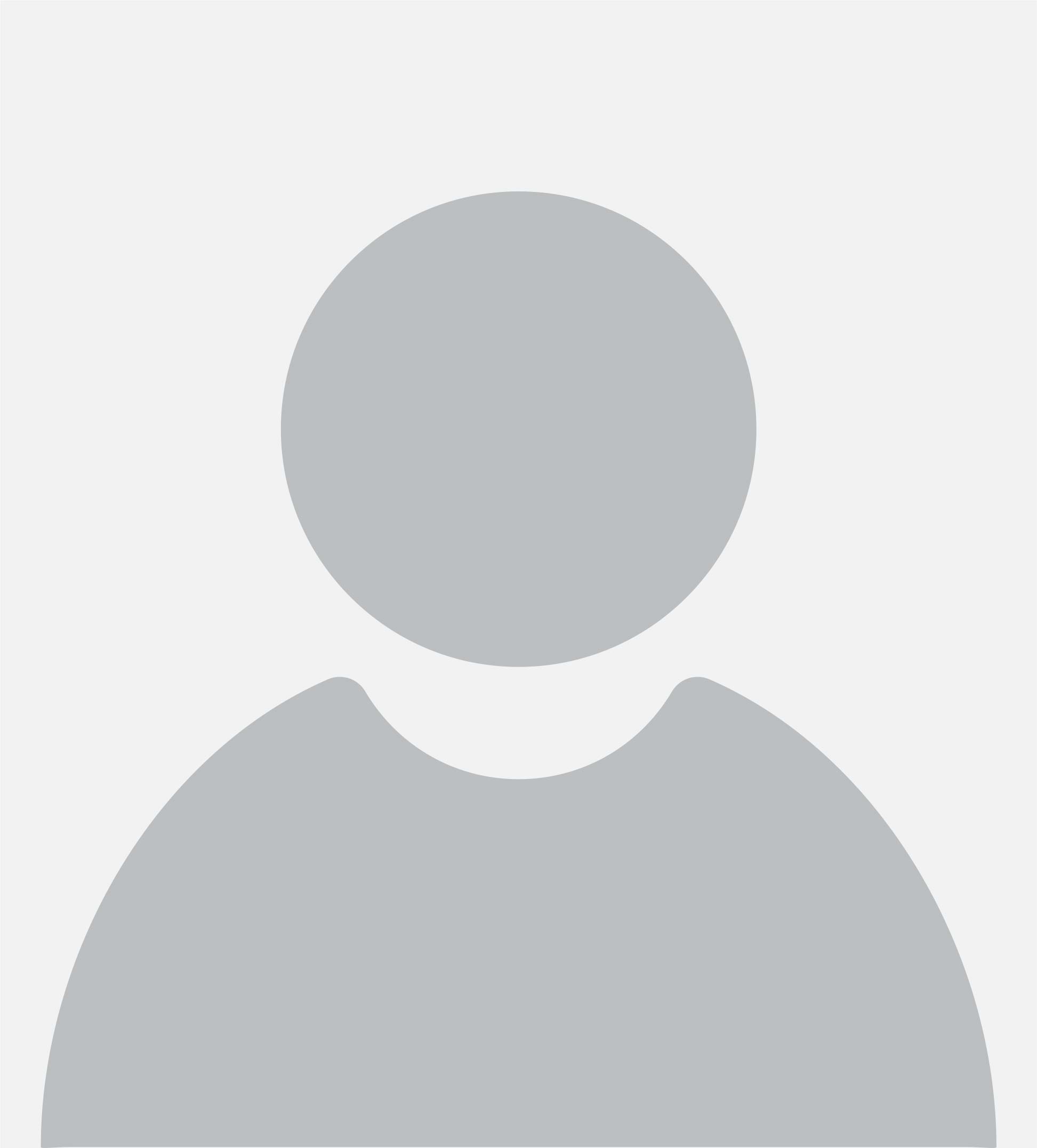 Unknown_person